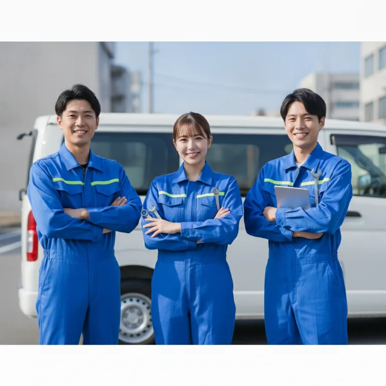 タクシー 武生市